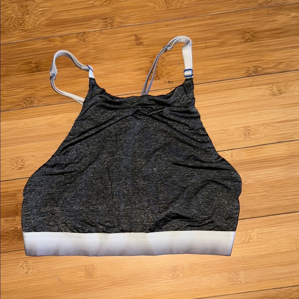 Victoria Secret sports bra